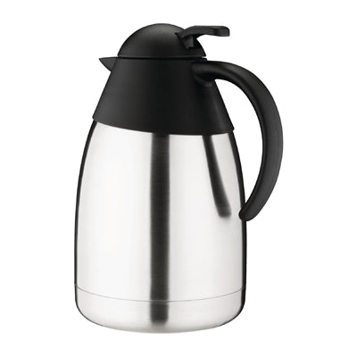 Olympia Domed Vacuum Jug 1.5Ltr - K656
