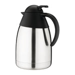 Olympia Domed Vacuum Jug 1.5Ltr - K656