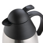 Olympia Domed Vacuum Jug 1.5Ltr - K656