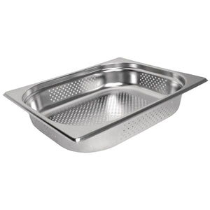 Oven Trays & Grids