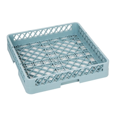 Vogue Open Cup Dishwasher Rack - K908