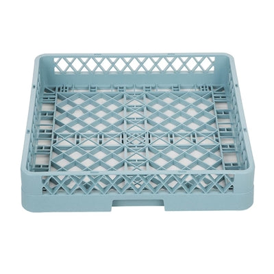 Vogue Open Cup Dishwasher Rack - K908