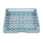Vogue Open Cup Dishwasher Rack - K908