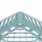 Vogue Open Cup Dishwasher Rack - K908