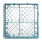Vogue Open Cup Dishwasher Rack - K908