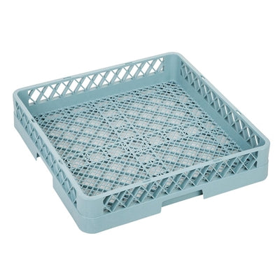 Vogue Cutlery Dishwasher Rack - K910