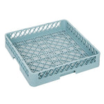 Vogue Cutlery Dishwasher Rack - K910