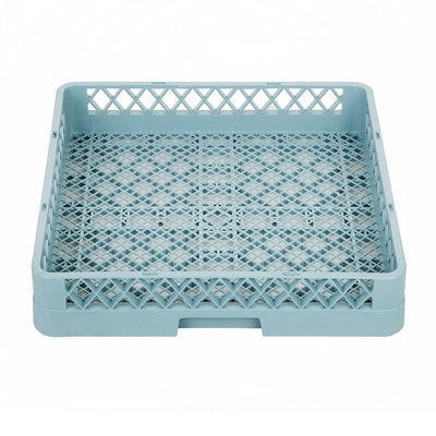 Vogue Cutlery Dishwasher Rack - K910