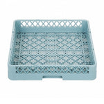 Vogue Cutlery Dishwasher Rack - K910