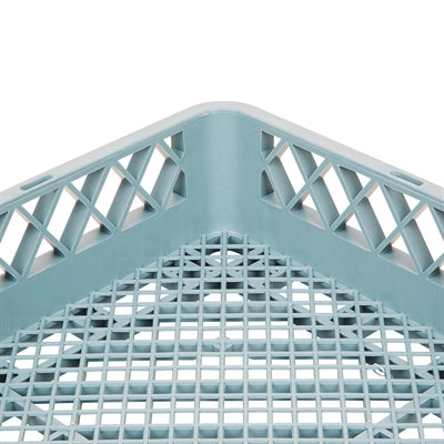 Vogue Cutlery Dishwasher Rack - K910