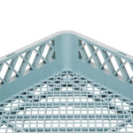 Vogue Cutlery Dishwasher Rack - K910