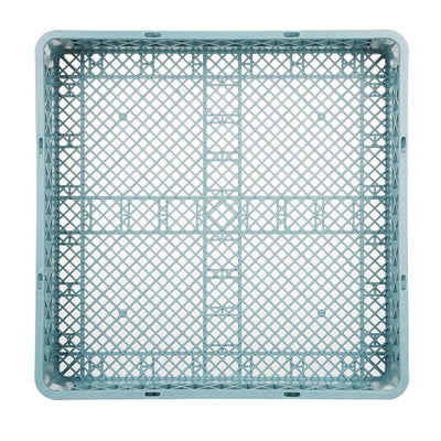 Vogue Cutlery Dishwasher Rack - K910