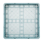 Vogue Cutlery Dishwasher Rack - K910
