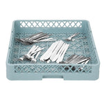 Vogue Cutlery Dishwasher Rack - K910