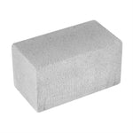 Jantex Grillstone Pumice Block | Commercial Grill & Griddle Cleaner | UK Kitchens