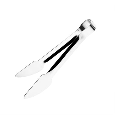 Vogue Hamburger Tongs 9" - L646