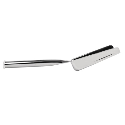 Vogue Tubular Handled Chip Scoop - L674