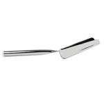 Vogue Tubular Handled Chip Scoop - L674
