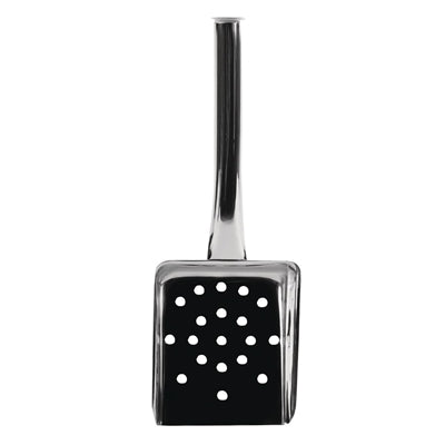 Vogue Tubular Handled Chip Scoop - L674