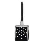 Vogue Tubular Handled Chip Scoop - L674