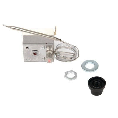 Buffalo Fryer Safety Cut Out Thermostat - N117