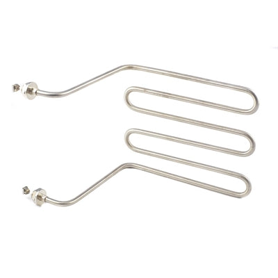 Buffalo Countertop Fryer Heating Element - N119