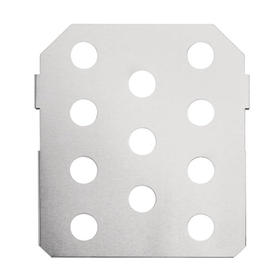 Buffalo Pro Fryers Element Cover - N122