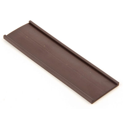 Buffalo Soup Kettle Magnetic Strip - N293