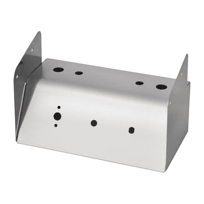 Buffalo Fryer Control Box - N301