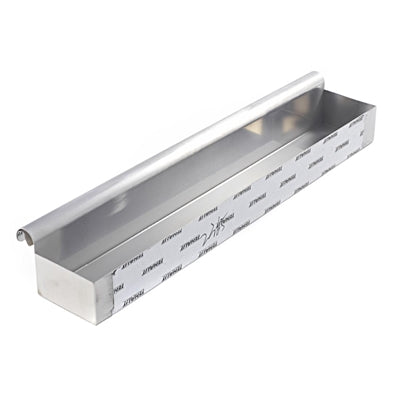 Buffalo Contact Grill Drip Tray - N478