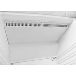Polar C-Series Undercounter Fridge Stainless Steel 150Ltr - PC002