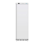 Polar C-Series Upright Fridge White 400Ltr - PC003