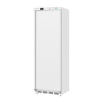 Polar C-Series Upright Fridge White 400Ltr - PC003