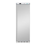 Polar C-Series Upright Fridge Stainless Steel 400Ltr - PC004