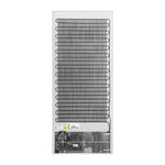Polar C-Series Upright Fridge White 600Ltr - PC005