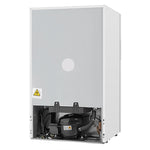 Polar C-Series Under Counter Display Fridge 90Ltr - PC011