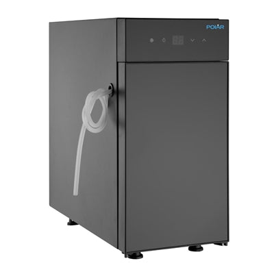 Polar G-Series Milk Cooler with 4.5Ltr Container - PG005