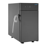 Polar G-Series Milk Cooler with 4.5Ltr Container - PG005