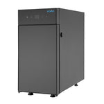 Polar G-Series Milk Cooler with 4.5Ltr Container - PG005