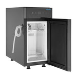 Polar G-Series Milk Cooler with 4.5Ltr Container - PG005