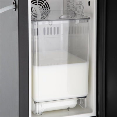 Polar G-Series Milk Cooler with 4.5Ltr Container - PG005