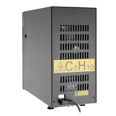 Polar G-Series Milk Cooler with 4.5Ltr Container - PG005