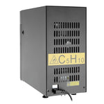 Polar G-Series Milk Cooler with 4.5Ltr Container - PG005