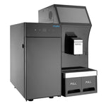 Polar G-Series Milk Cooler with 4.5Ltr Container - PG005
