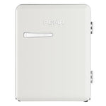 Polar G-Series Retro Mini Bar Cream - PG040