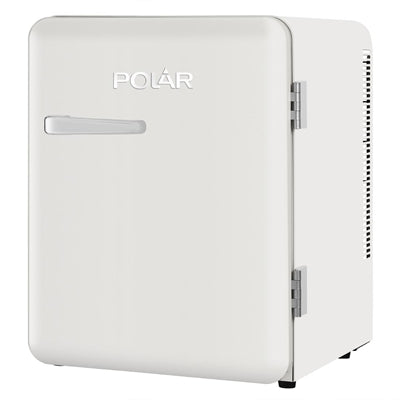 Polar G-Series Retro Mini Bar Cream - PG040