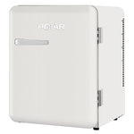 Polar G-Series Retro Mini Bar Cream - PG040