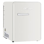 Polar G-Series Retro Mini Bar Cream - PG040