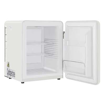 Polar G-Series Retro Mini Bar Cream - PG040