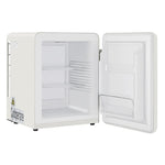 Polar G-Series Retro Mini Bar Cream - PG040